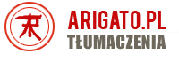Tumacz bugarski PUAWY